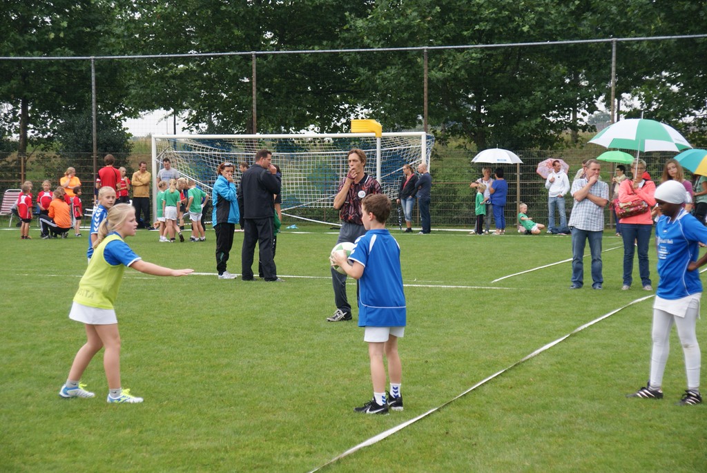 2013-08-24 11-08-26 - SONY DSLR-A300.jpg